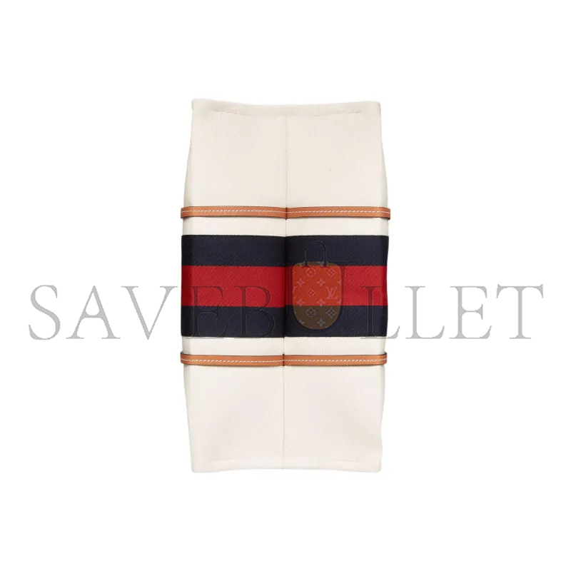 GUCCI GG LARGE TOTE BAG 727701 (44*35*22.5cm)